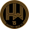 Logo Hackney Wick
