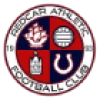 Logo Redcar Athletic