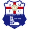 Logo Rossington Main
