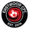 Logo Eastwood Community