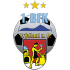 Logo 1. BFK Frydlant nad Ostravici
