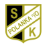 Logo Polanka nad Odrou