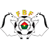 Logo Burkina Faso U17