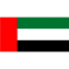 Logo UAE U17