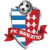Logo Brezno