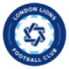 Logo London Lions