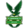 Logo Sporting Club Inkberrow