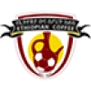 Logo Ethiopian Coffee