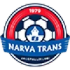 Logo Narva Trans U19
