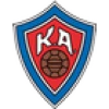 Logo KA Akureyri U19