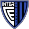 Logo Inter Club d'Escaldes U19