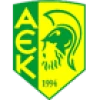 Logo AEK Larnaca U19