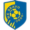 Logo NK Bravo U19