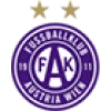 Logo Austria Wien U19