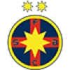 Logo FC FCSB U19