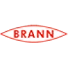 Logo Brann U19