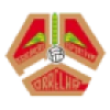 Logo Correlha