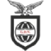 Logo Nazarenos