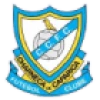 Logo Charneca Caparica