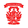 Logo Johnstone Burgh