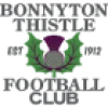 Logo Bonnyton Thistle