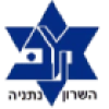 Logo Maccabi HaSharon Netanya