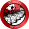 Logo FC Beer Sheva