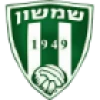 Logo Shimshon Tel Aviv