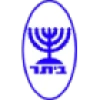 Logo Beitar Ramat Gan
