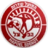 Logo Hapoel Sderot