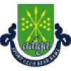 Logo Kfar Kama