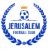 Logo Jerusalem FC