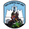 Logo CD Sant Jordi
