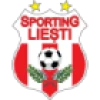 Logo Sporting Liesti