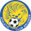 Logo Avignon
