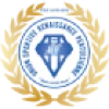 Logo USR Pertuis