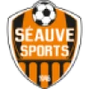 Logo Seauve Sports