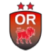 Logo Olympique Rillieux