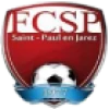 Logo FC Saint-Paul-en-Jarez