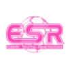 Logo ES Revermontoise
