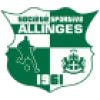Logo Allinges