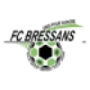 Logo Bressans