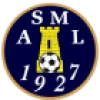 Logo Montreal La Cluse