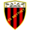 Logo Meythet