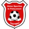 Logo US Le Poinconnet