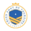 Logo UF Touraine