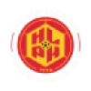 Logo Haute Lizaine