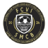 Logo FCVI St Maurice Blussans