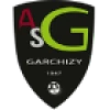 Logo Garchizy