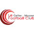 Logo Le Cellier Mauves